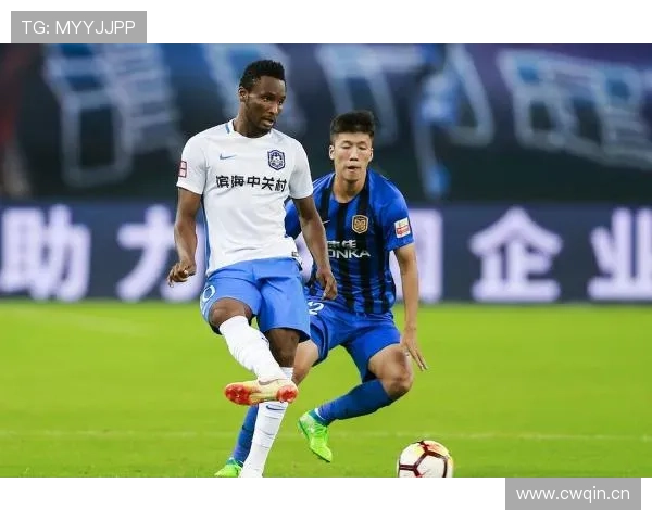 金玟哉传球成功率飙升，表现稳健助力球队防线稳定