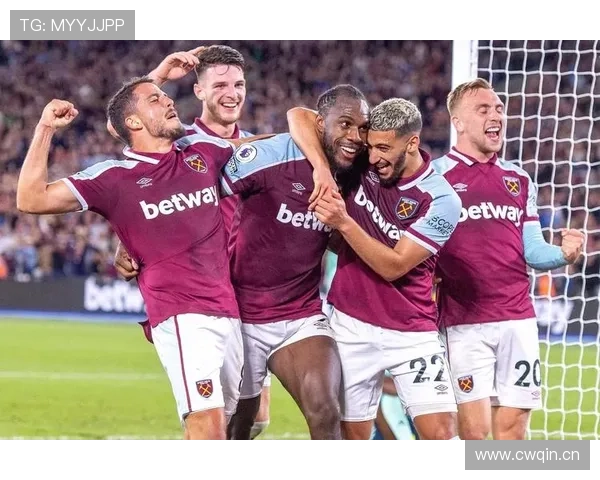 狼队近期表现令人瞩目，攻防两端展现平衡实力逐渐增强