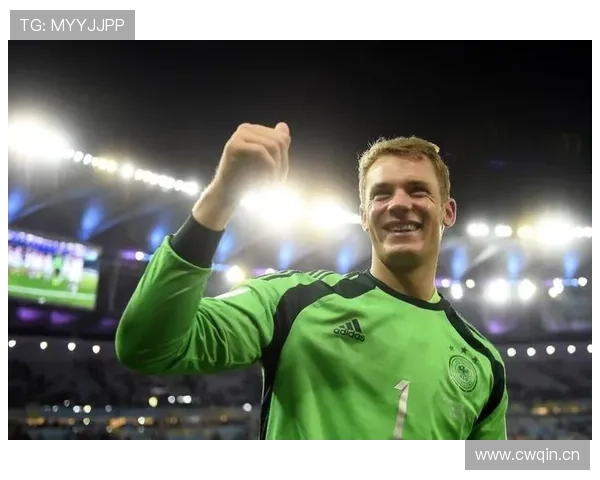 诺伊尔扑救艺术分析：技术与战术创新推动门将表现提升