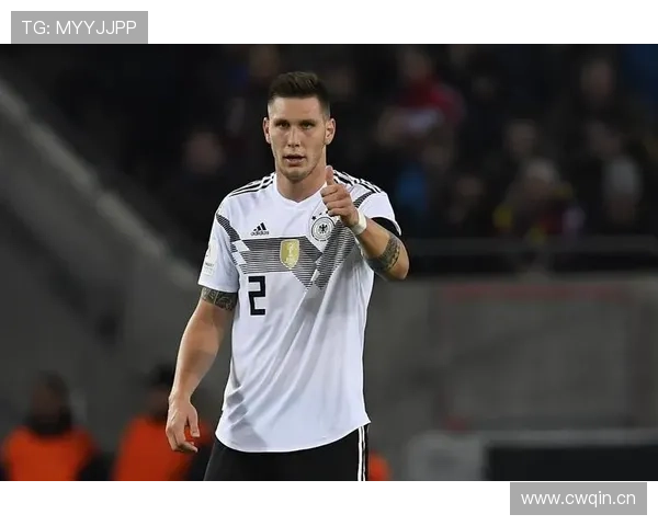 格纳布里精彩表现助力球队胜利，比赛影响指数持续攀升