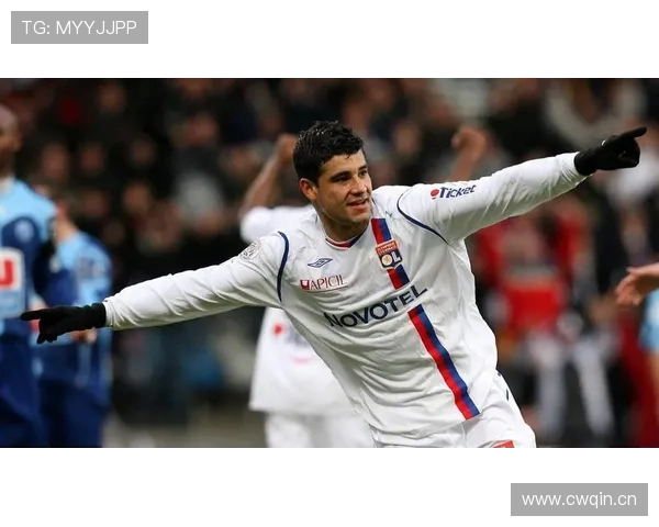 图卢兹阵型持续受到关注，战术创新助力球队表现稳健