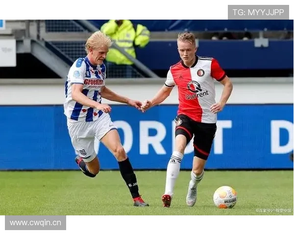 特温特攻防表现均衡