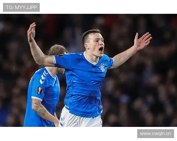 莱比锡攻防平衡表现稳健