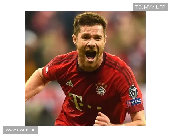 阿隆索重返利物浦的愿景与回归可能性分析 阿隆索重返利物浦的愿景与回归可能性分析