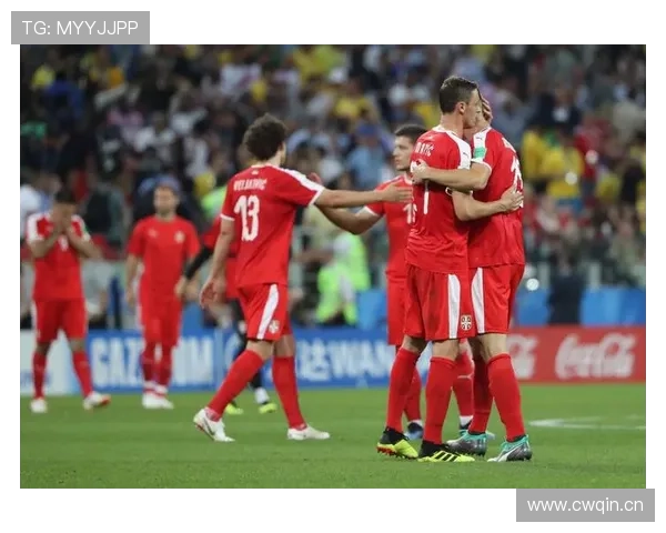 阿斯帕斯本赛季比赛影响力持续提升,进攻端表现稳健 阿斯帕斯本赛季比赛影响力持续提升,进攻端表现稳健