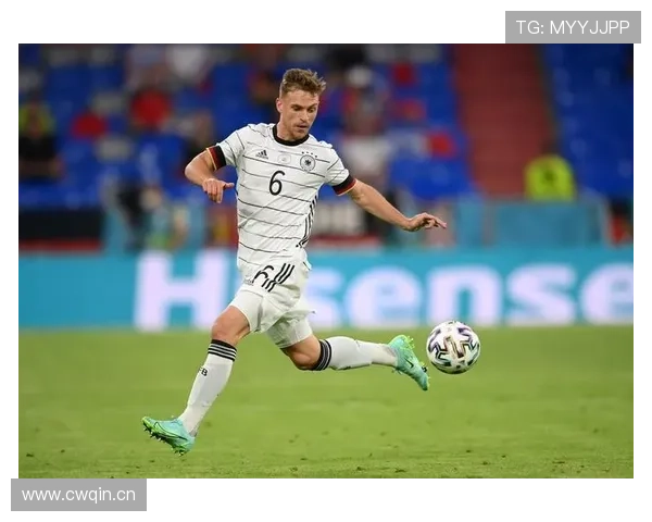 基米希对抗能力