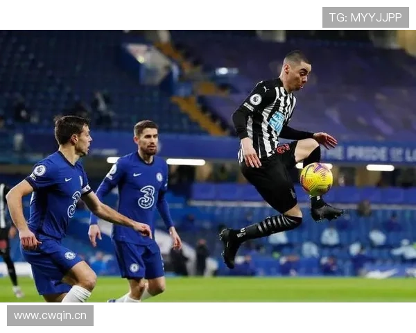 纽卡斯尔联本赛季防守表现稳健,失球数位居英超前列