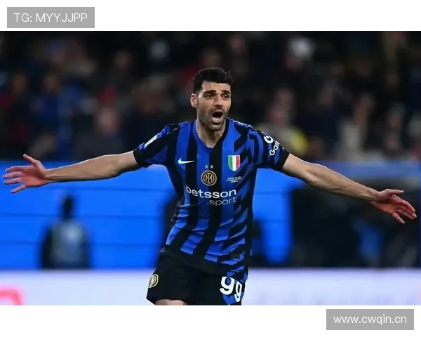 塔雷米意甲适应情况