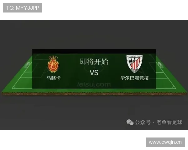 马洛卡防守数据 马洛卡防守数据