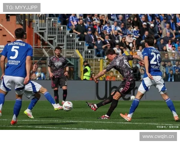 瓦伦西亚防守数据