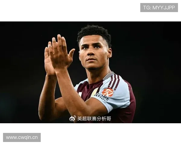 富勒姆中路渗透