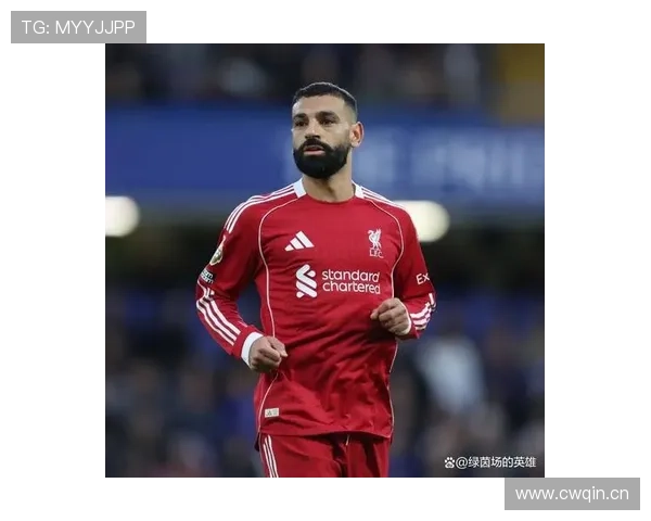 萨拉赫欧洲豪门传闻 萨拉赫欧洲豪门传闻