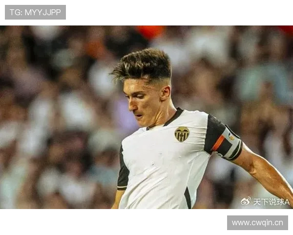 西甲塞尔塔近期表现稳健，竞争力持续提升