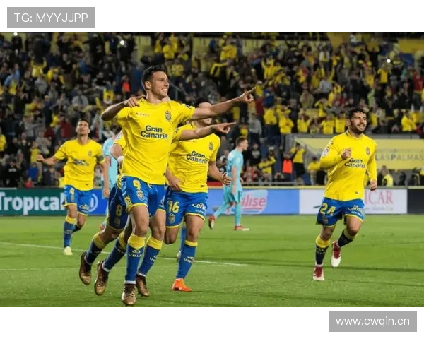 帕尔马关键球员近期表现稳健,助力球队竞争力增强 帕尔马关键球员近期表现稳健,助力球队竞争力增强