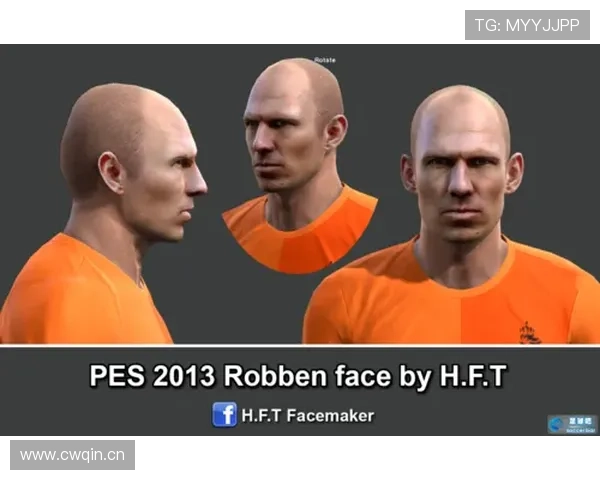 伊萨克从边锋到中锋的战术角色演变分析