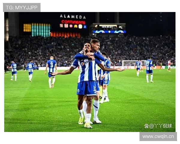 安赫尔·迪马利亚：葡超冠军赛季核心表现解析