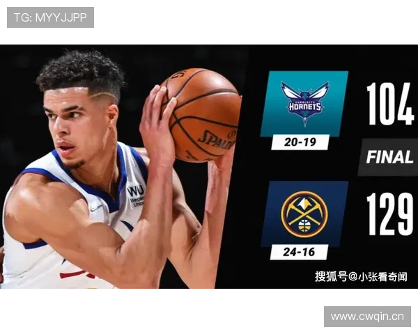 恩德里克为何被视为超级巨星候选：天赋与锋线潜力解析