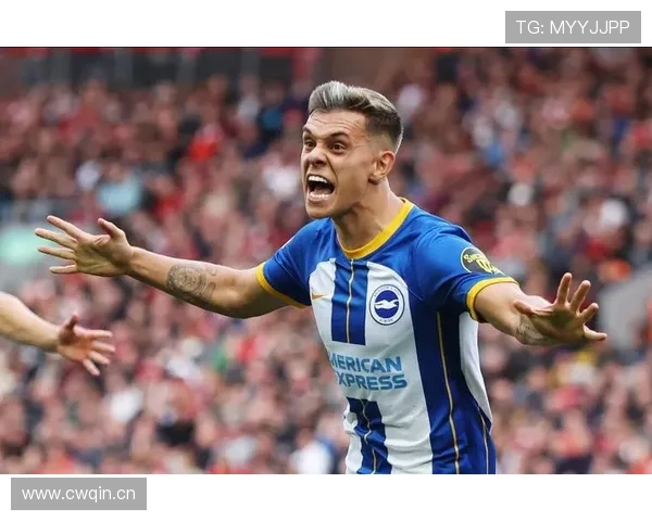 特罗萨德从布莱顿核心到阿森纳战术拼图的角色跃迁分析