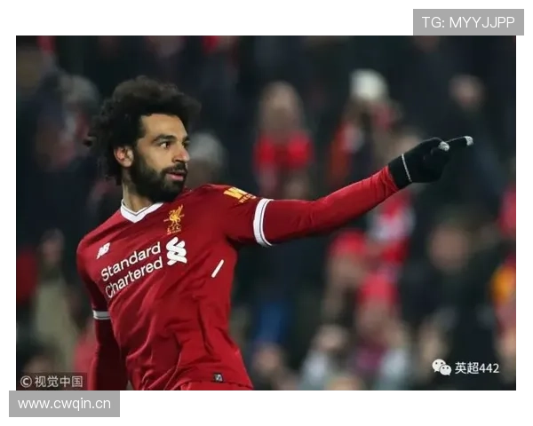 萨拉赫对顶级后卫的突破与压制能力解析