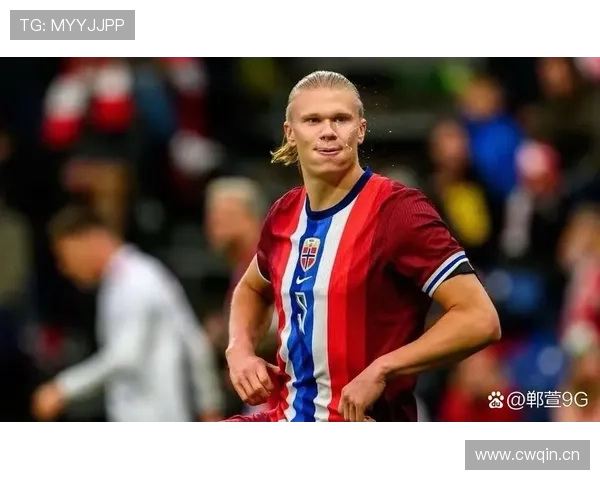 哈兰德 vs 卢卡库:身体流中锋的终结效率与战术角色对比 哈兰德 vs 卢卡库:身体流中锋的终结效率与战术角色对比