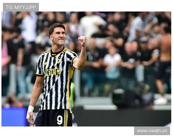 弗拉霍维奇能否成为顶级中锋:上限解析 弗拉霍维奇能否成为顶级中锋:上限解析