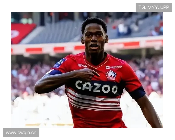 乔纳森·戴维长期被忽视的高效射手特质解析