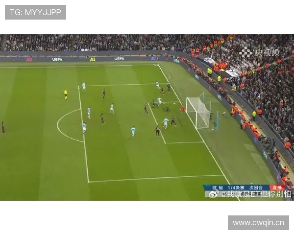 曼城控球率居高不下,但持续压制能力为何难以兑现? 曼城控球率居高不下,但持续压制能力为何难以兑现?