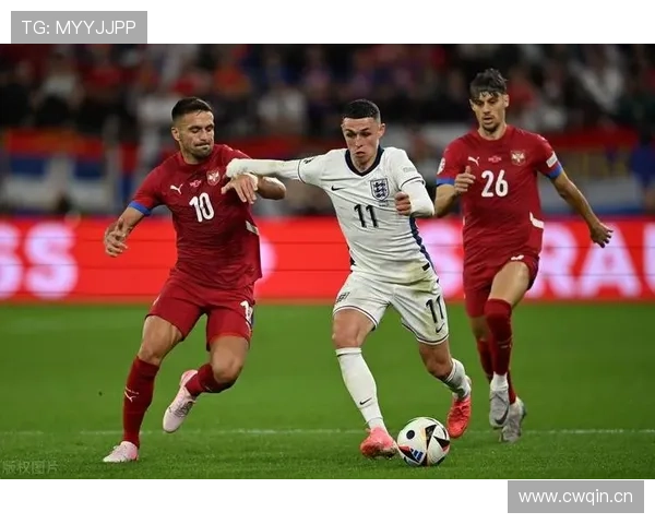 福登 vs 萨卡:英格兰主力之争如何体现