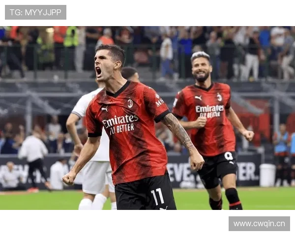 国际米兰三中卫体系下战术变化不足,是否限制球队进攻多样性 国际米兰三中卫体系下战术变化不足,是否限制球队进攻多样性