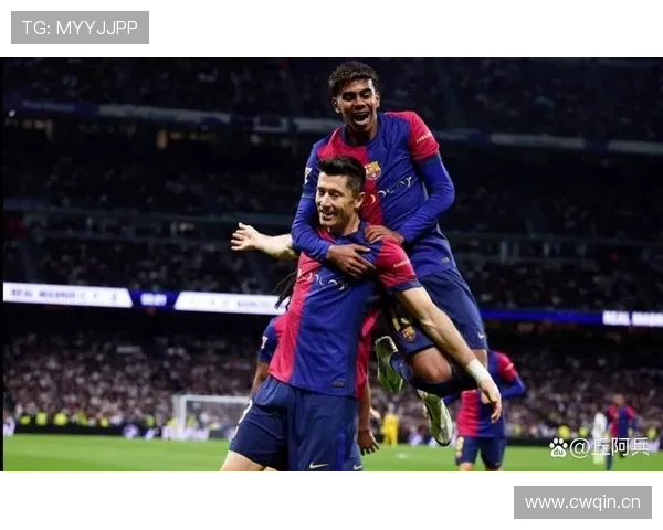 巴萨进攻体系过度依赖边路,其表现局限性已在近期关键战中被放大