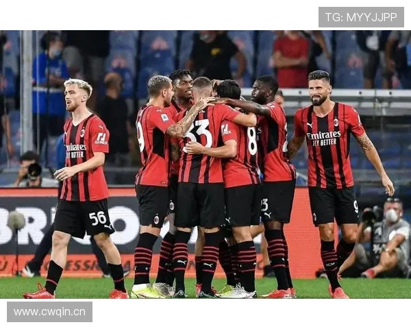 尤文图斯暗藏阵容危机:战术体系僵化,豪门定位能否守住? 尤文图斯暗藏阵容危机:战术体系僵化,豪门定位能否守住?