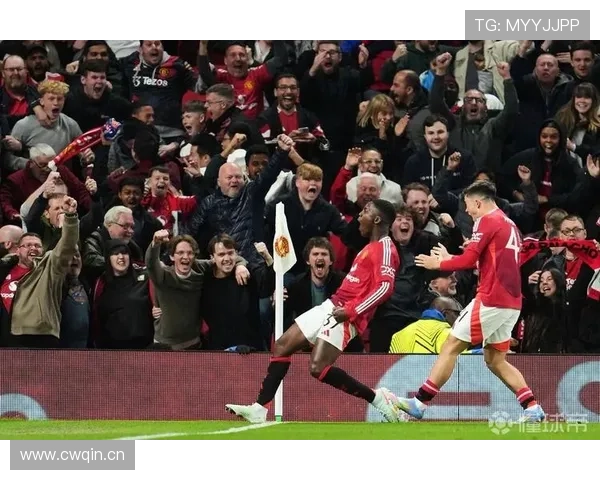 曼联复兴进程仍未完成,对球队本赛季争冠形势造成影响