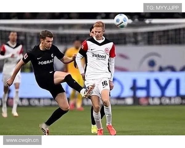 莱比锡欧战突破势头持续,能否提升球队联赛稳定性值得观察