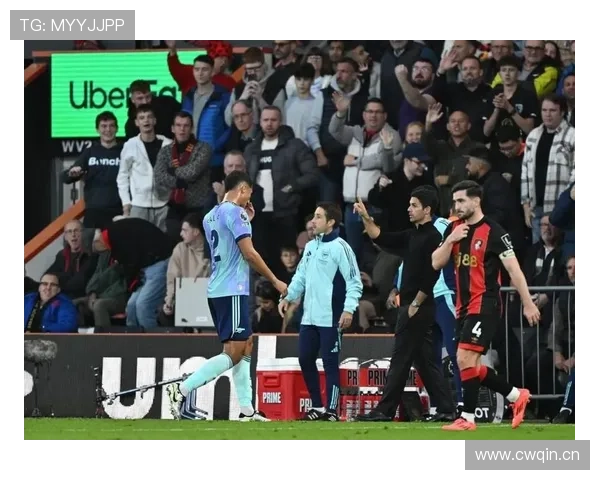 阿森纳的争冠之路:阶段性反复试探,对赛季走势造成影响 阿森纳的争冠之路:阶段性反复试探,对赛季走势造成影响