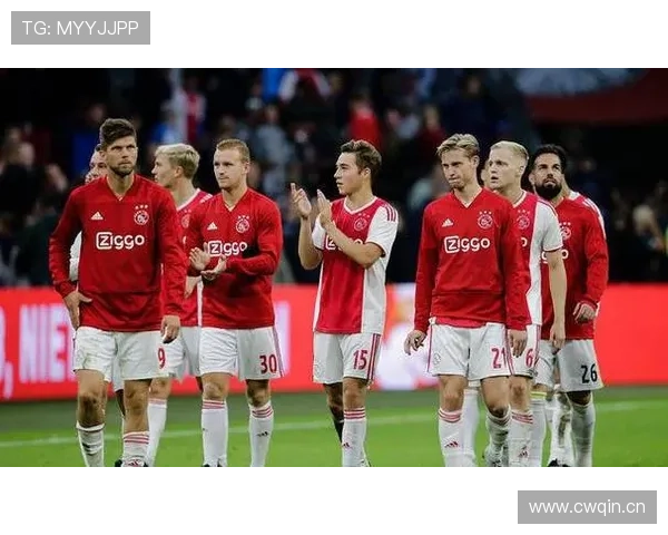 托比亚斯租借归来状态回暖，表现稳健值得期待