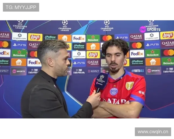 维蒂尼亚是否仅为安全球型中场？战术角色与比赛影响力解析