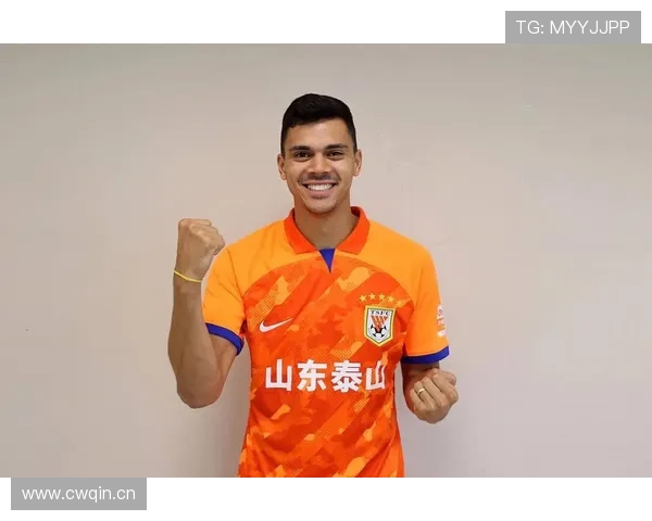 克雷桑一拿球就亮灯,山东泰山进攻却越踢越单薄? 克雷桑一拿球就亮灯,山东泰山进攻却越踢越单薄?