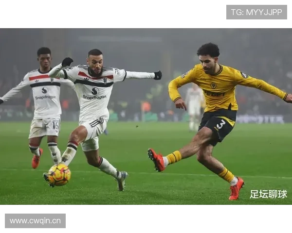 利物浦重返争冠行列，对英超积分榜格局形成显著影响