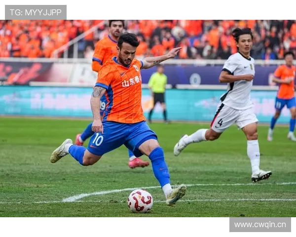 山东泰山依然具备争冠实力，但稳定性为何持续波动？