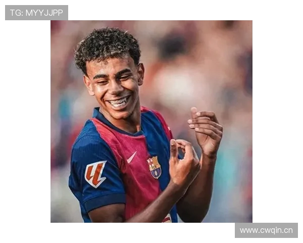 巴萨连胜背后,结构性隐患是否已对赛季走势形成制约 巴萨连胜背后,结构性隐患是否已对赛季走势形成制约