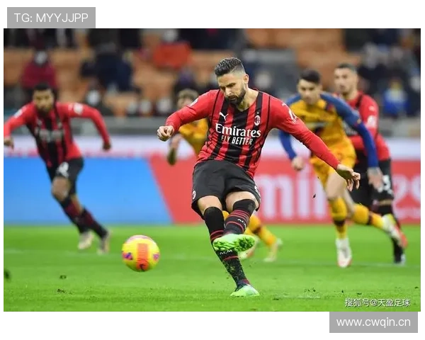 罗马联赛争四形势出现变化,当前阶段压力增加且竞争格局趋紧 罗马联赛争四形势出现变化,当前阶段压力增加且竞争格局趋紧