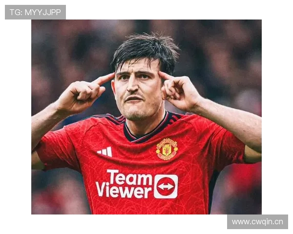 曼联更衣室矛盾再现，内部稳定成为争冠形势关键变量