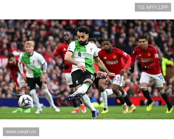 利物浦攻防转换彻底失衡，赢球也藏不住这致命漏洞