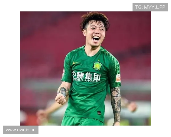 国安中场失控致全队节奏紊乱，结构失衡问题是否已成隐患？