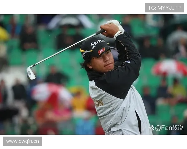 奥利塞 vs 帕尔默:边路进攻效率与战术适配性对比 奥利塞 vs 帕尔默:边路进攻效率与战术适配性对比