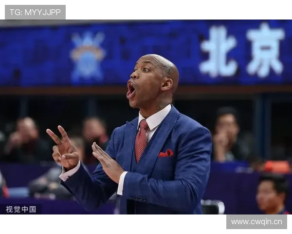 山东泰山防守老辣却越稳越崩，稳定性面临考验