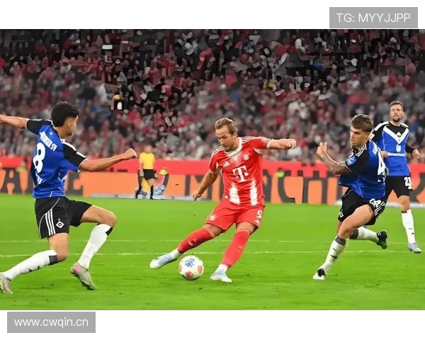 拜仁慕尼黑防守稳定性成最大隐患，进攻火力难掩后防漏洞