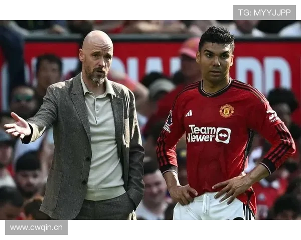 曼联重建阵容,是纠错还是又一次试错 曼联重建阵容,是纠错还是又一次试错