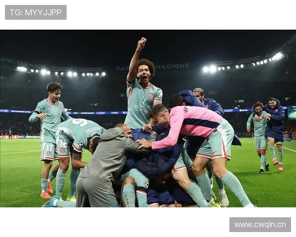 切尔西重建进程仍未完成，当前阶段球队稳定性面临考验