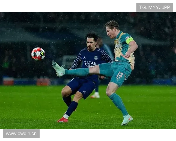 国米欧冠竞争力稳定提升,对欧洲赛事表现及竞争格局带来变化 国米欧冠竞争力稳定提升,对欧洲赛事表现及竞争格局带来变化